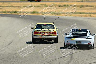 media/Jul-28-2024-Speed Ventures (Sun) [[35be2e364f]]/Red Group/Session 3 (Phil Hill)/